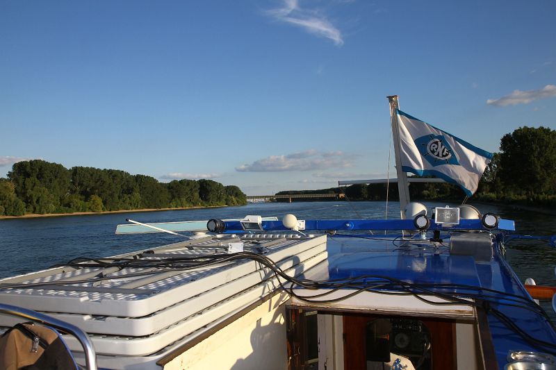 160-Tanzschiff 2012
